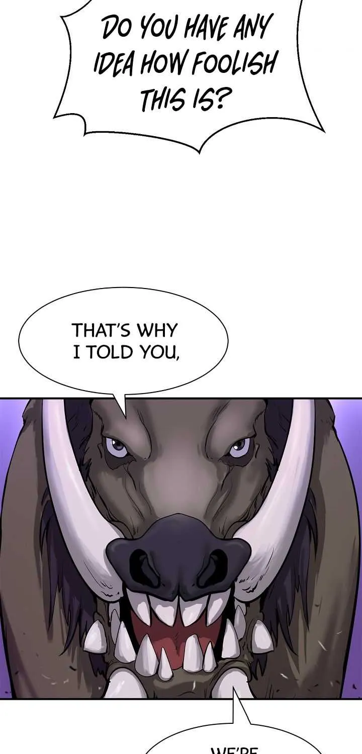 Chapter 9 — page 63