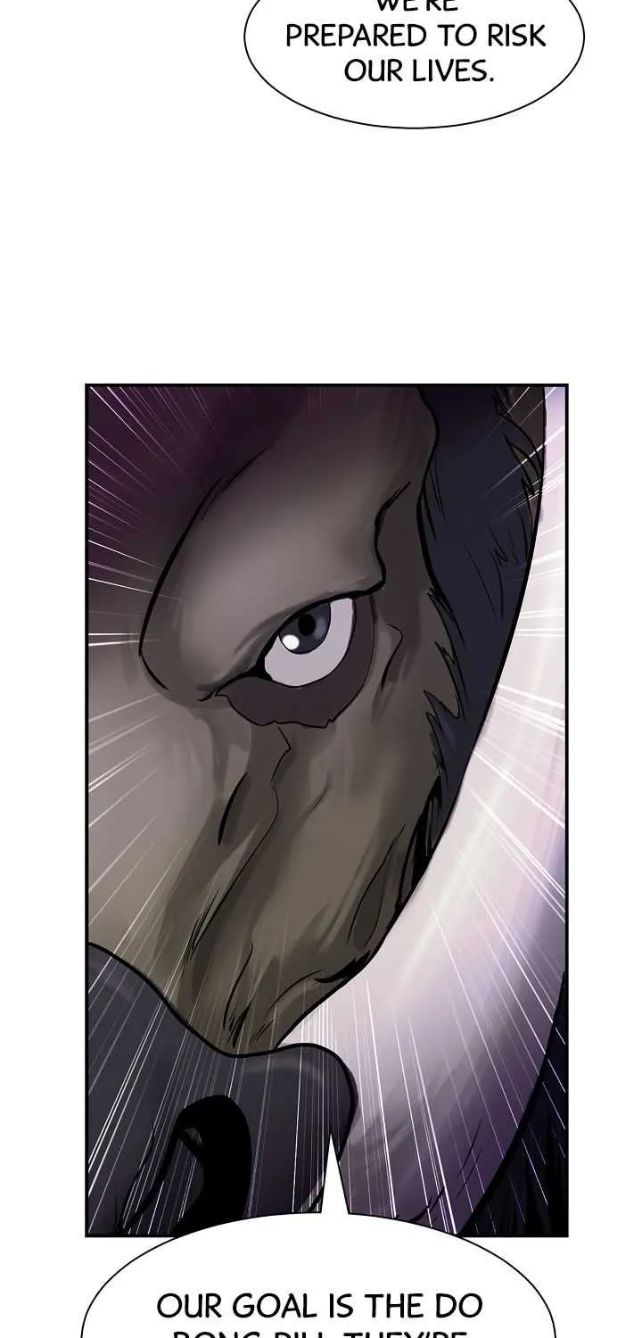 Chapter 9 — page 64