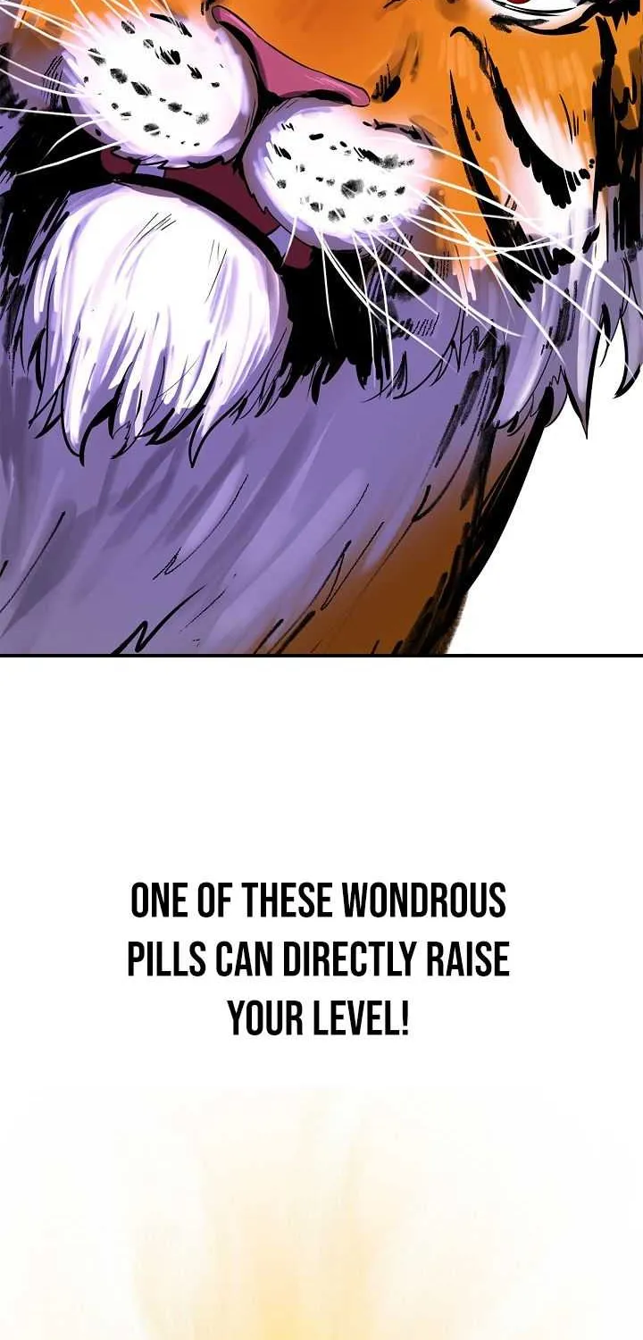 Chapter 9 — page 66