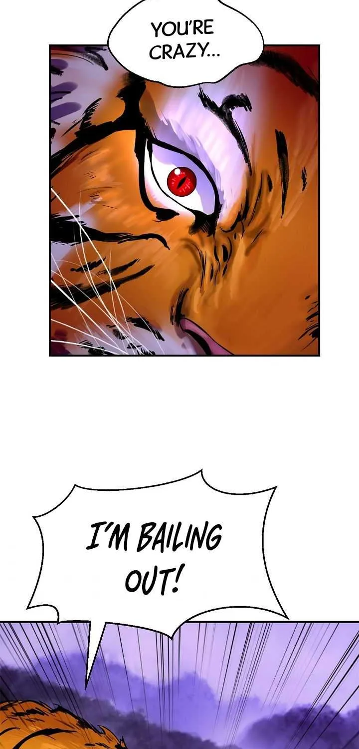 Chapter 9 — page 68