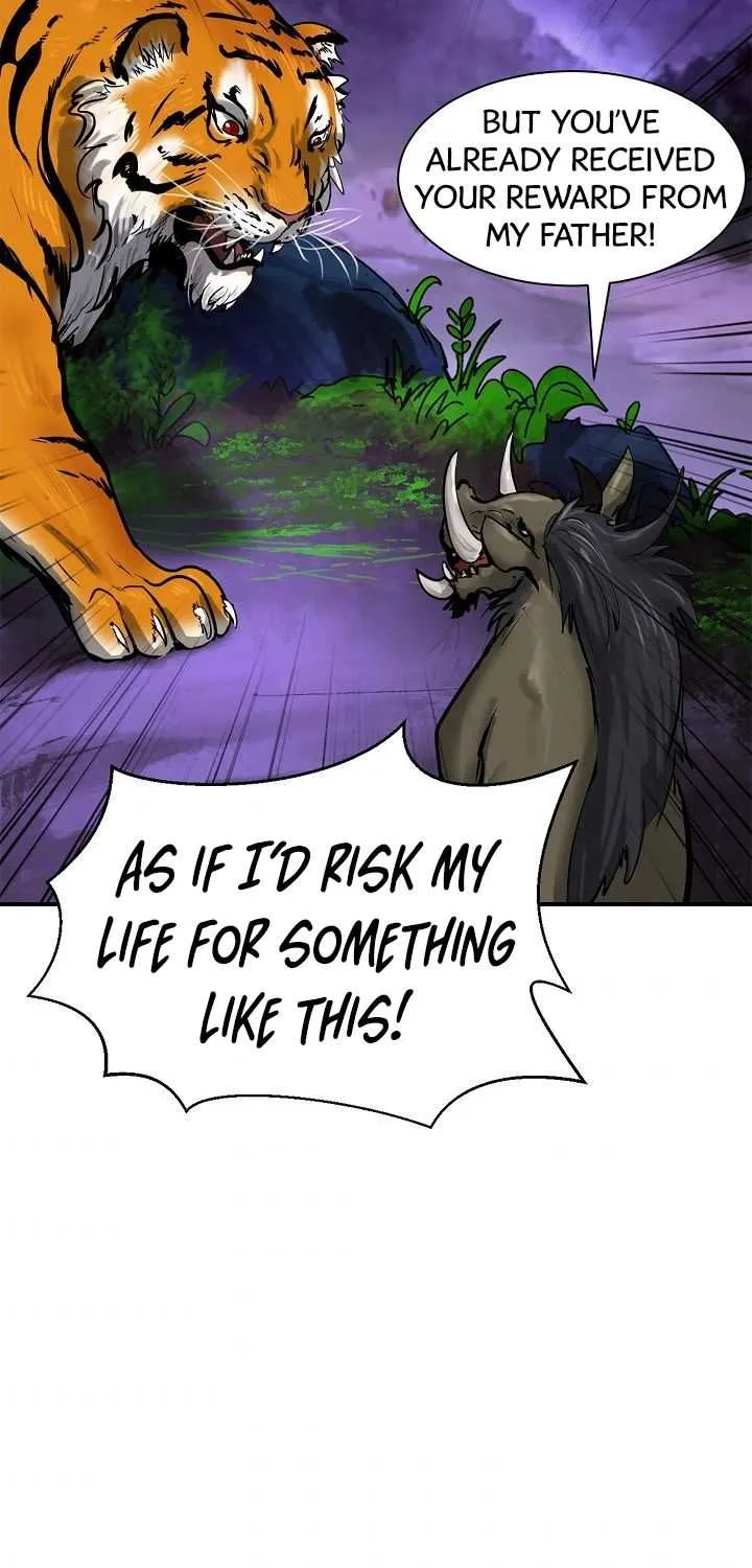 Chapter 9 — page 69