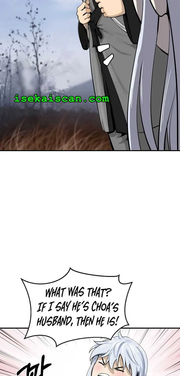 Chapter 9 — page 7