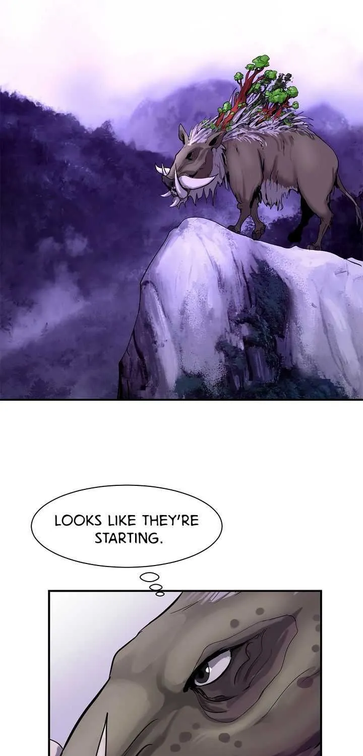 Chapter 9 — page 72