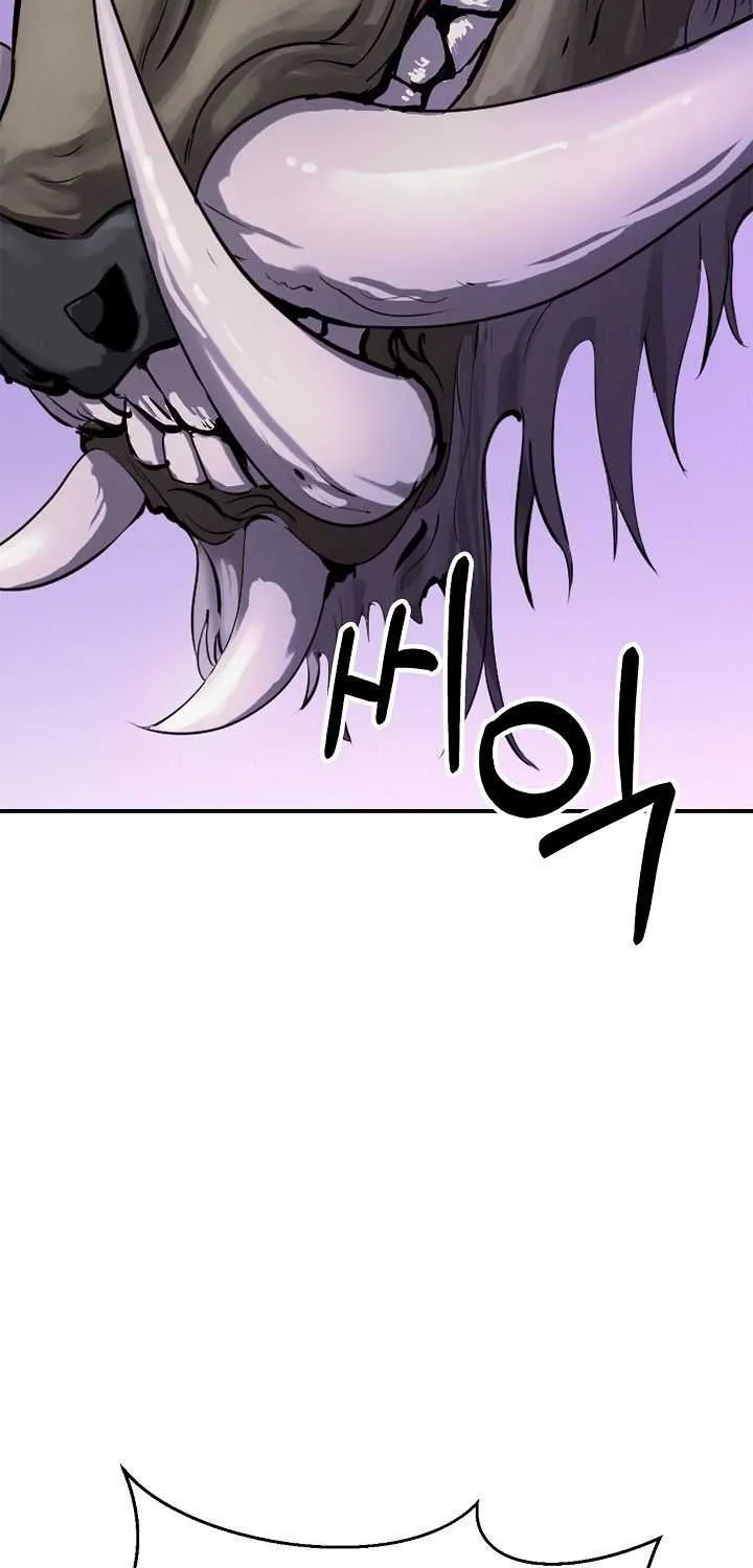 Chapter 9 — page 77