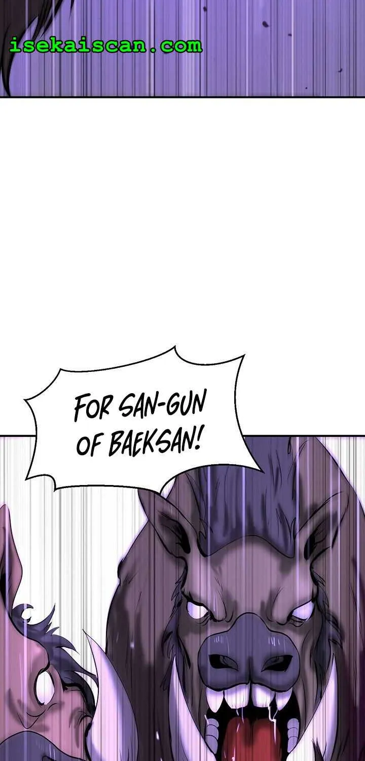 Chapter 9 — page 79