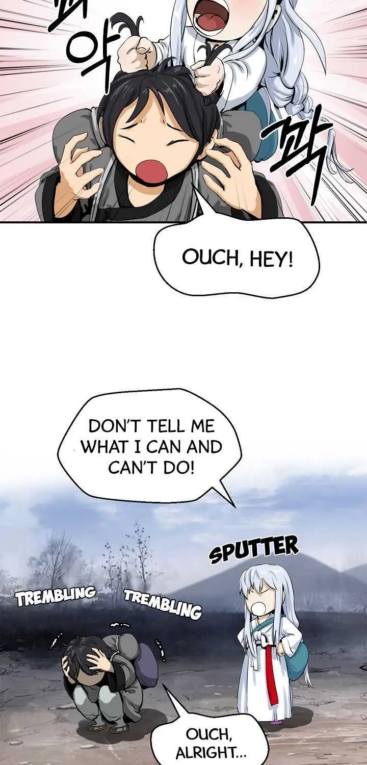 Chapter 9 — page 8