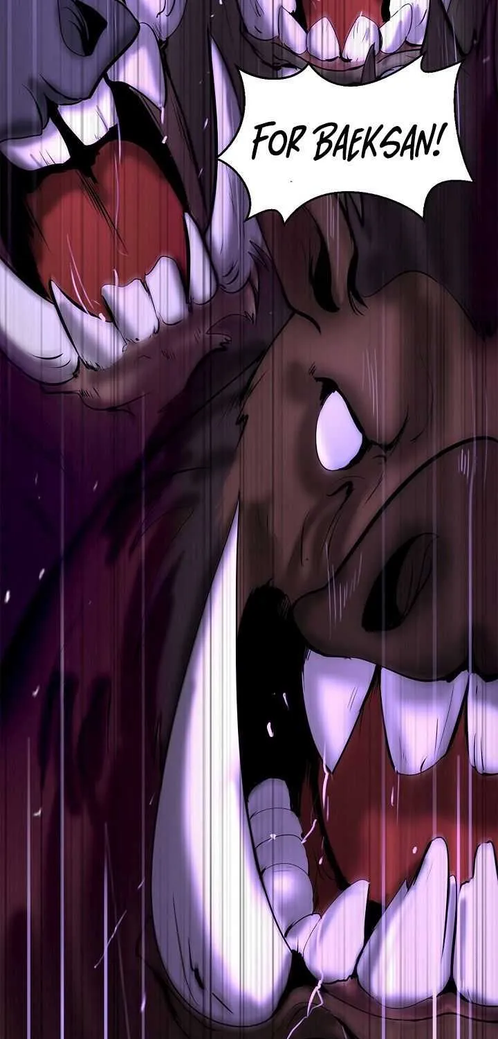 Chapter 9 — page 80