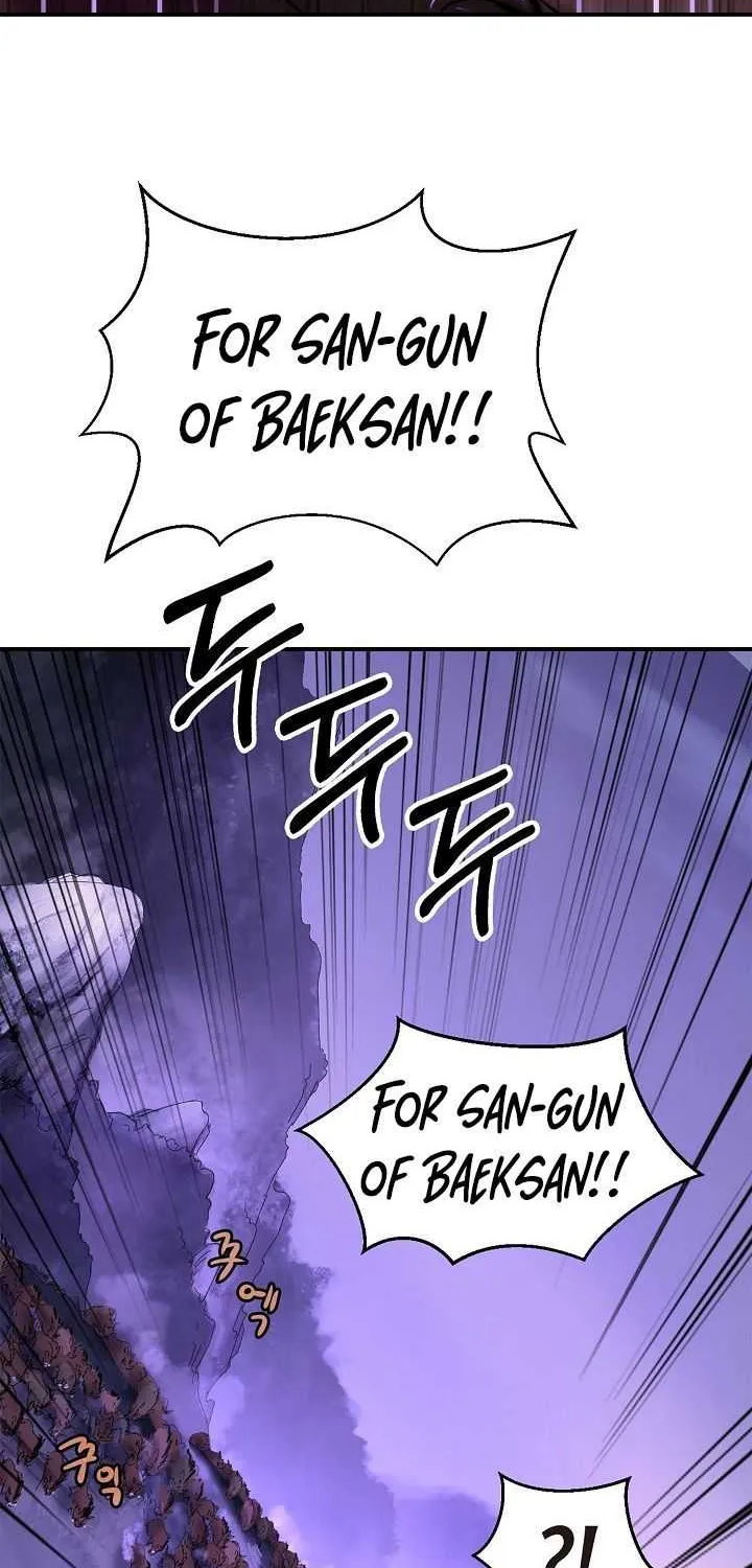 Chapter 9 — page 81