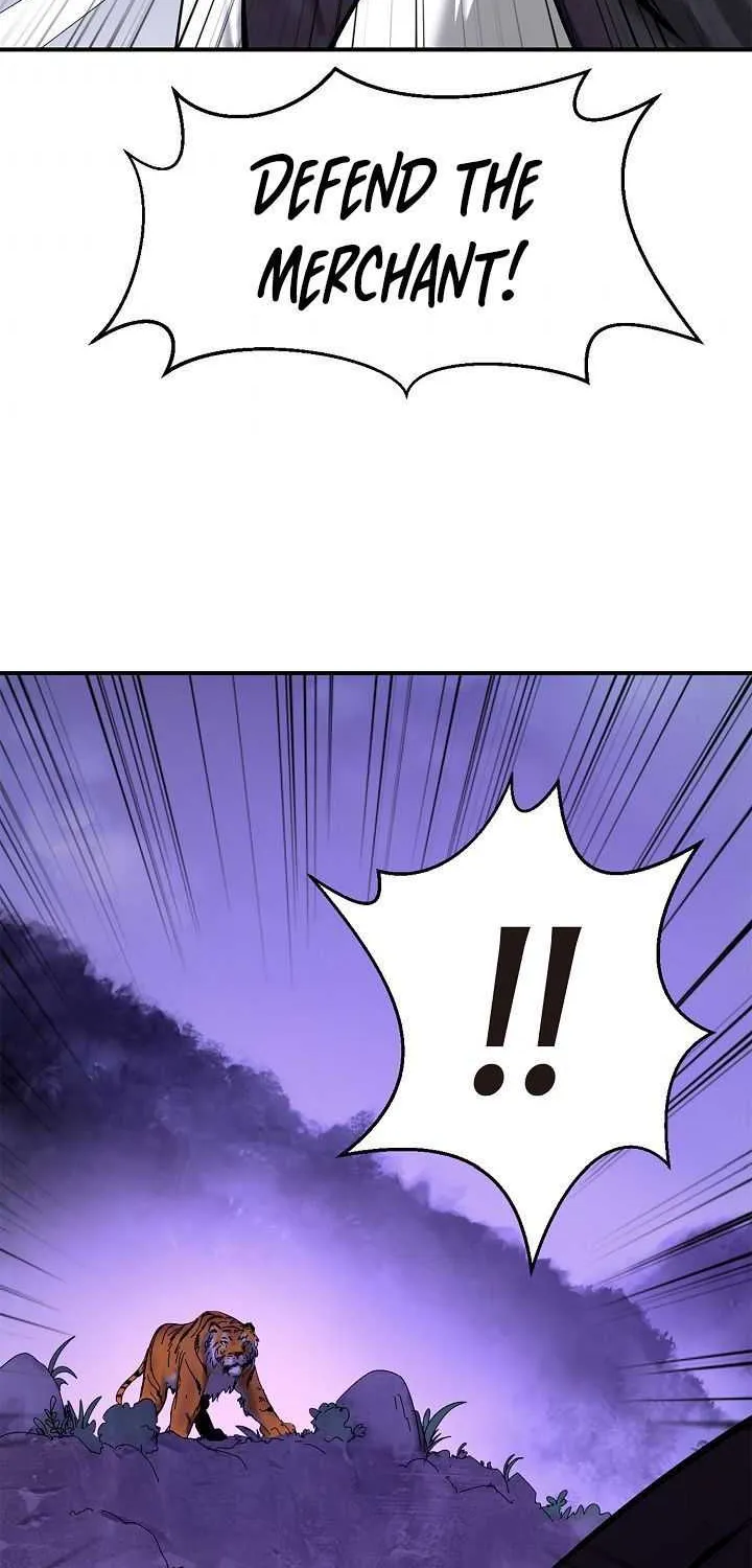 Chapter 9 — page 84