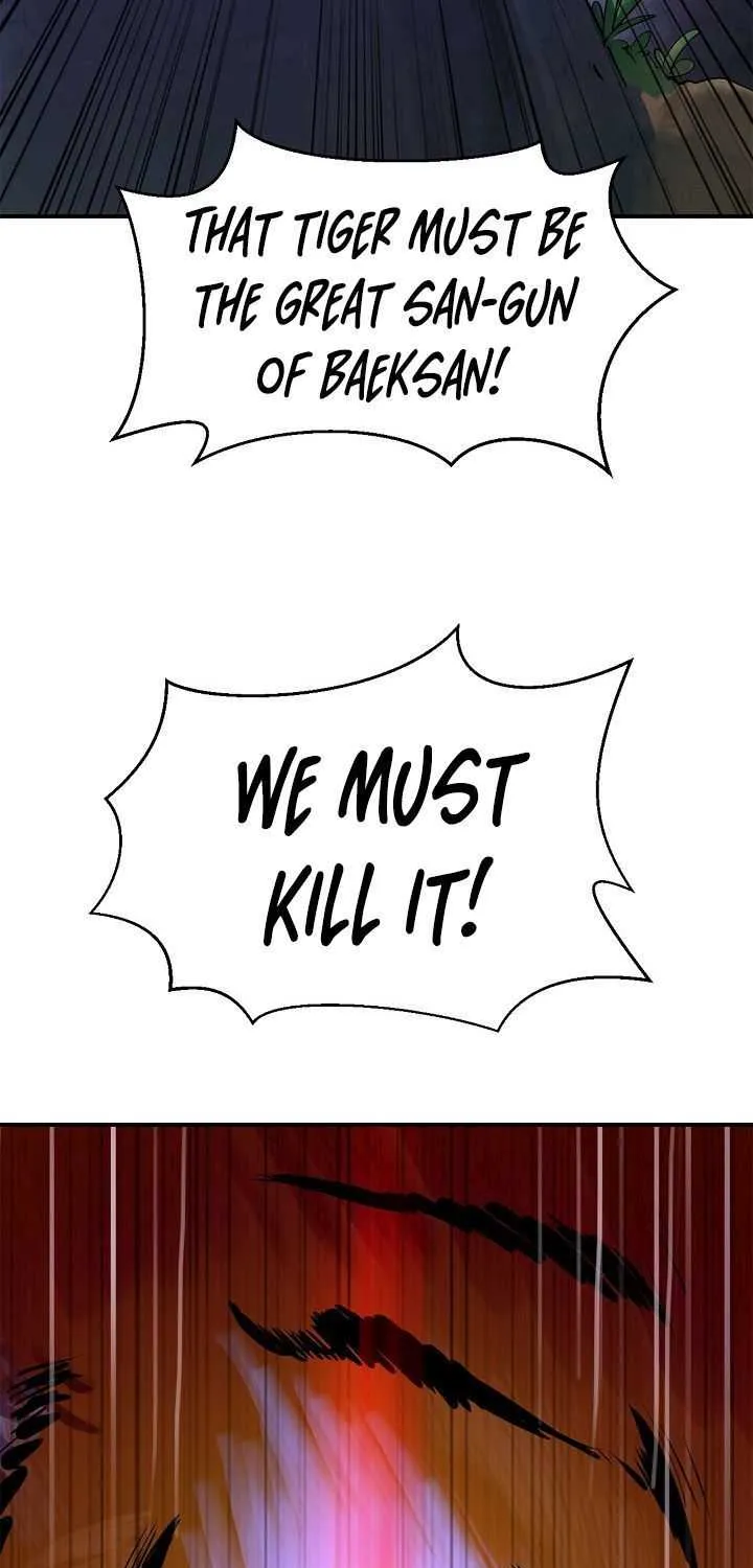 Chapter 9 — page 87