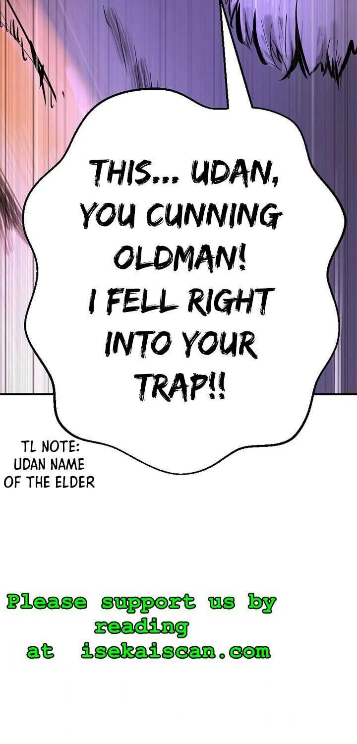 Chapter 9 — page 89