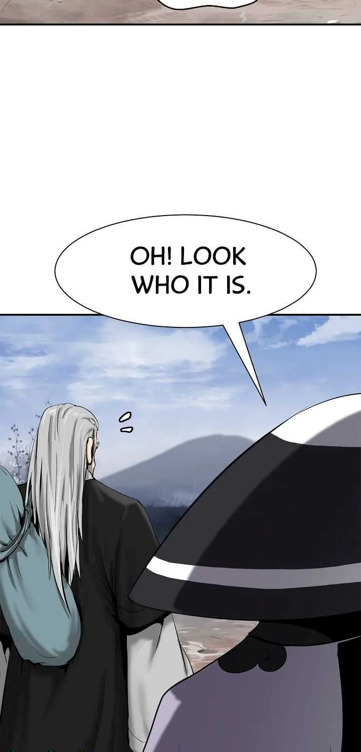 Chapter 9 — page 9