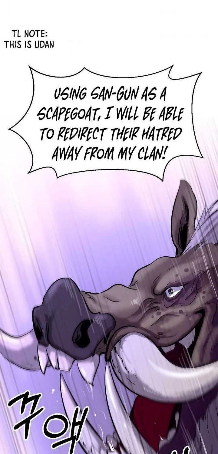 Chapter 9 — page 90