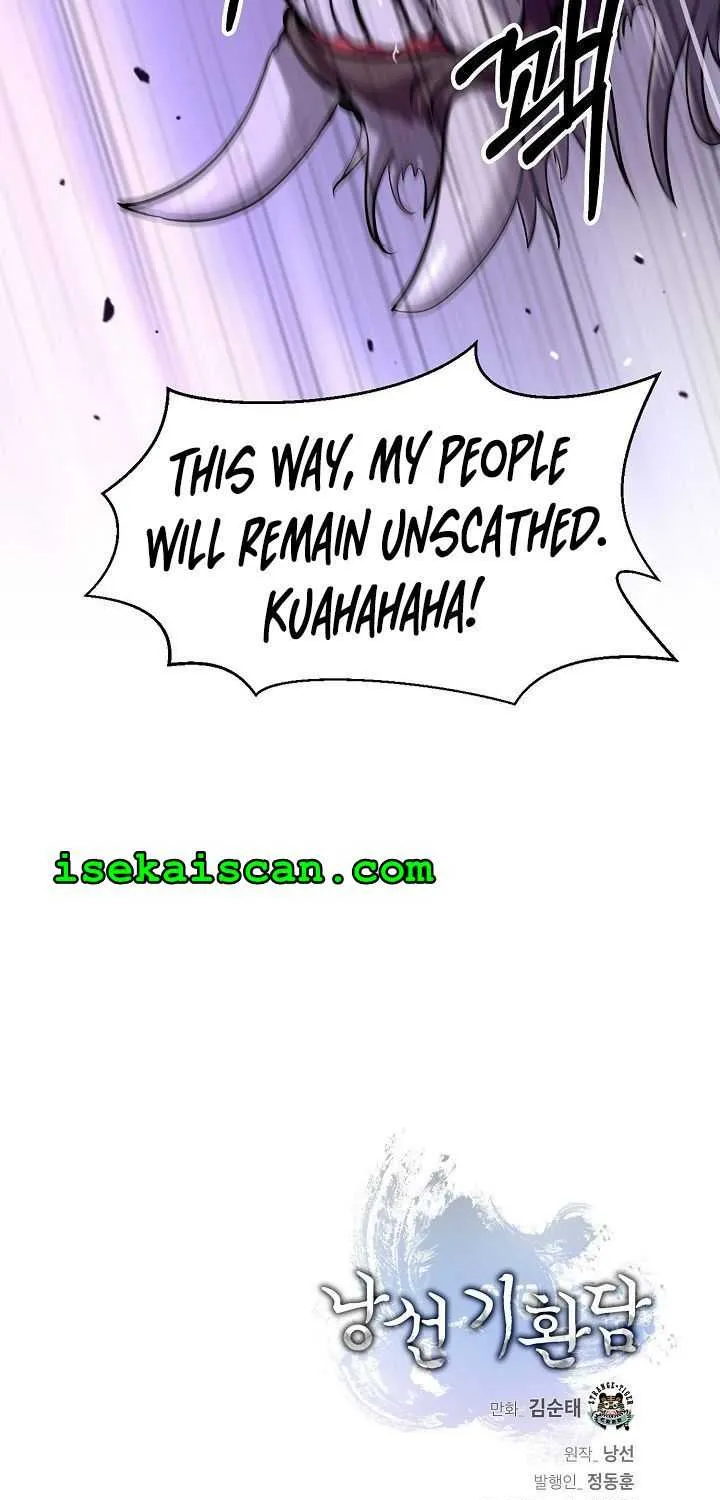 Chapter 9 — page 91