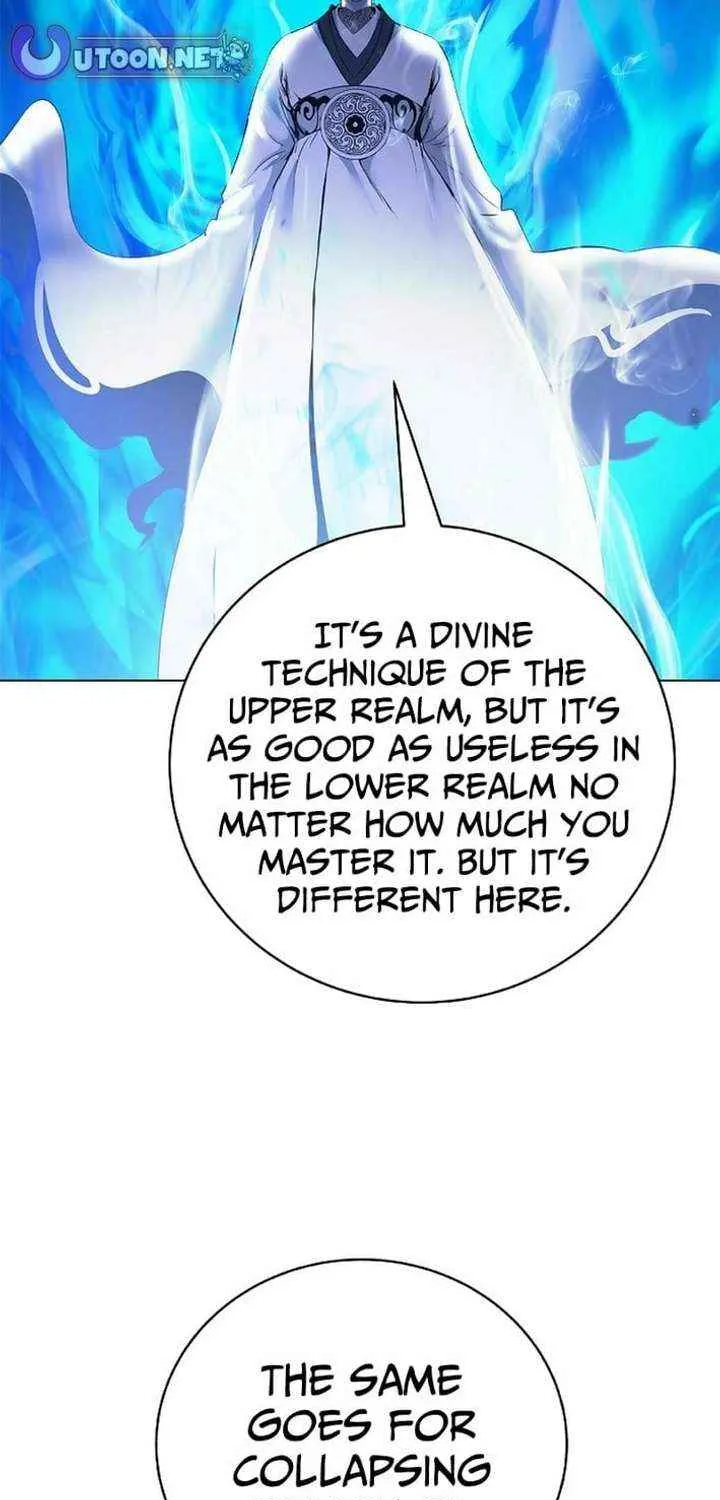 Chapter 216 — page 101