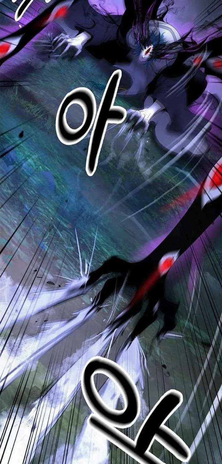 Chapter 216 — page 106