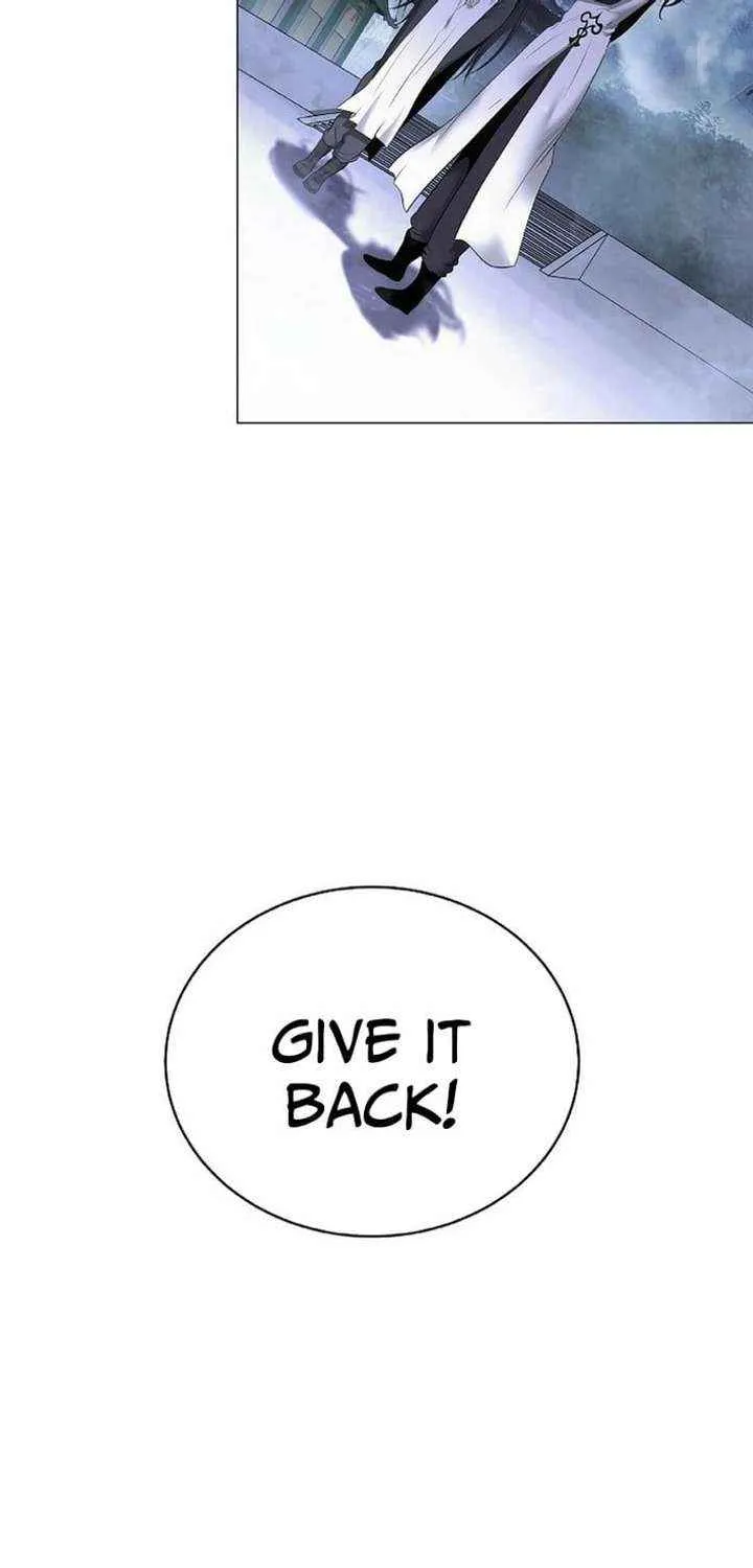 Chapter 216 — page 113