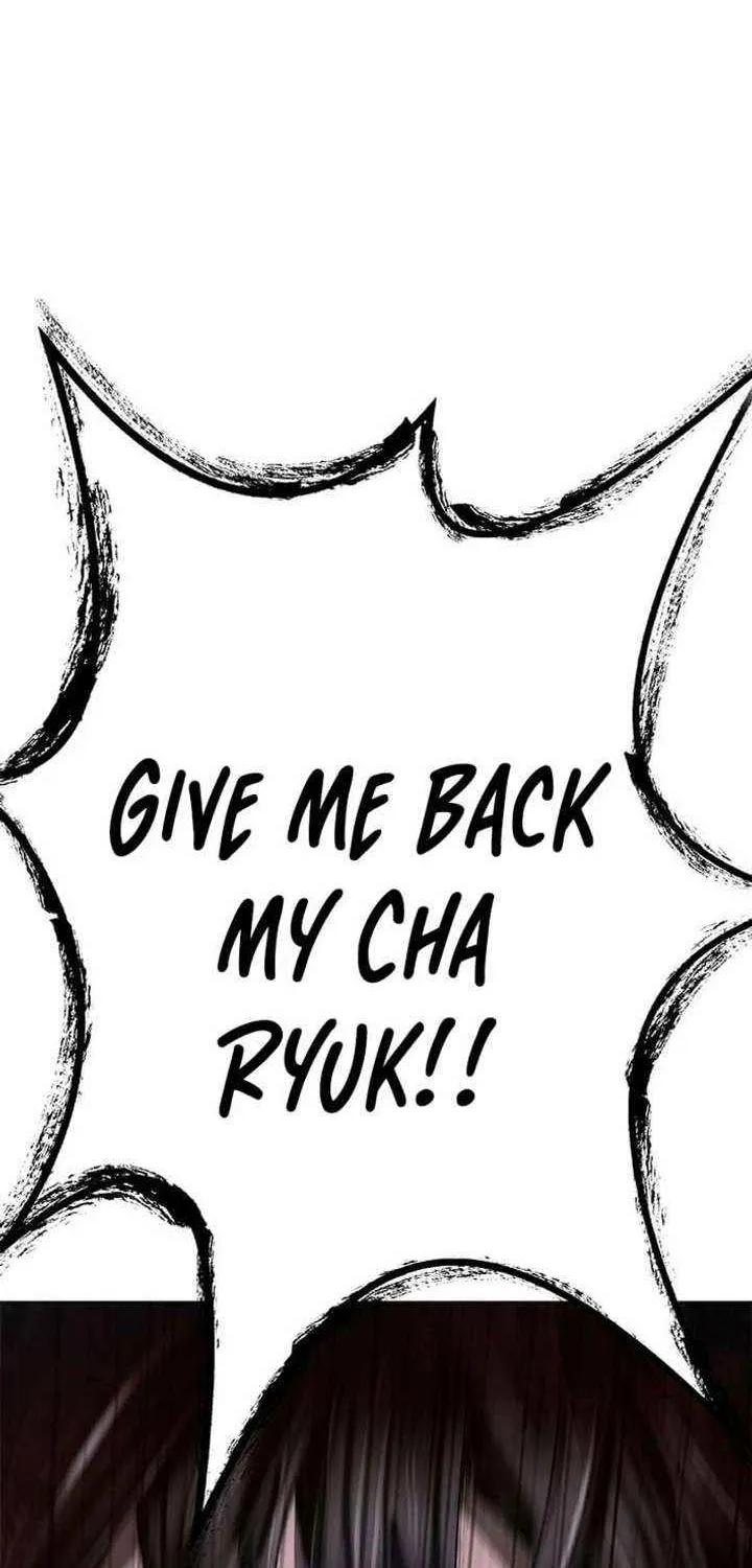 Chapter 216 — page 114