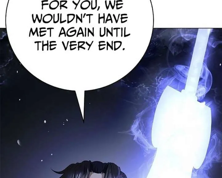 Chapter 216 — page 12