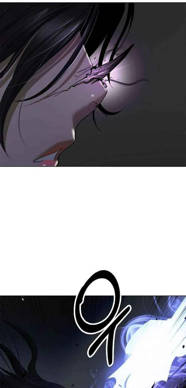 Chapter 216 — page 15