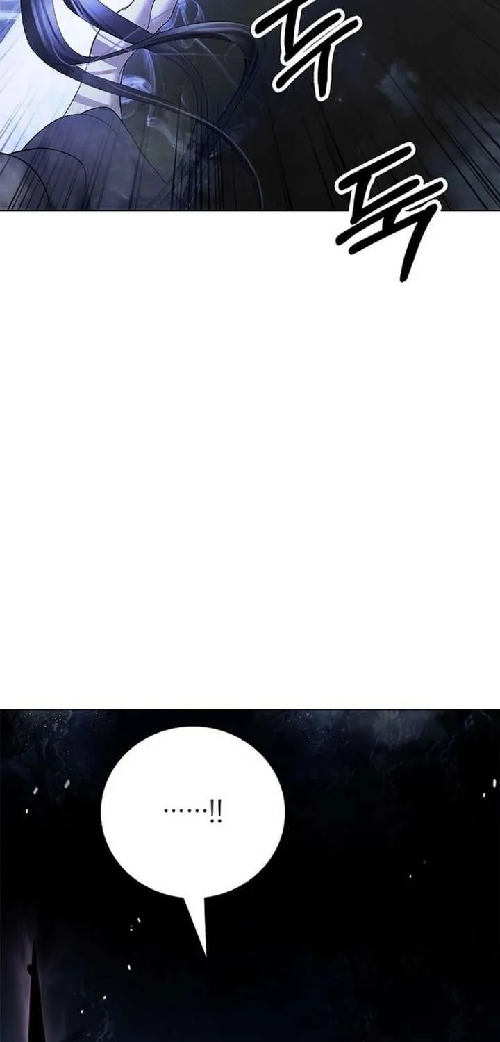 Chapter 216 — page 17