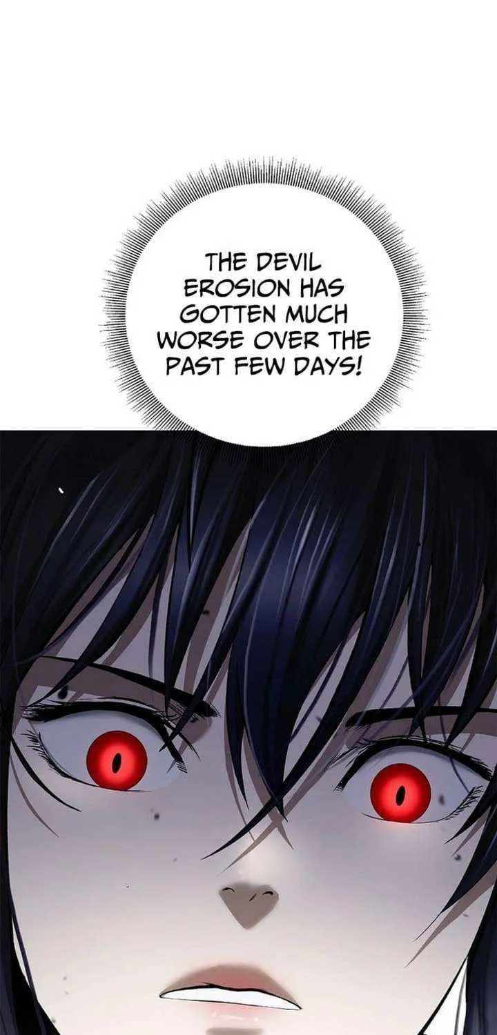 Chapter 216 — page 21