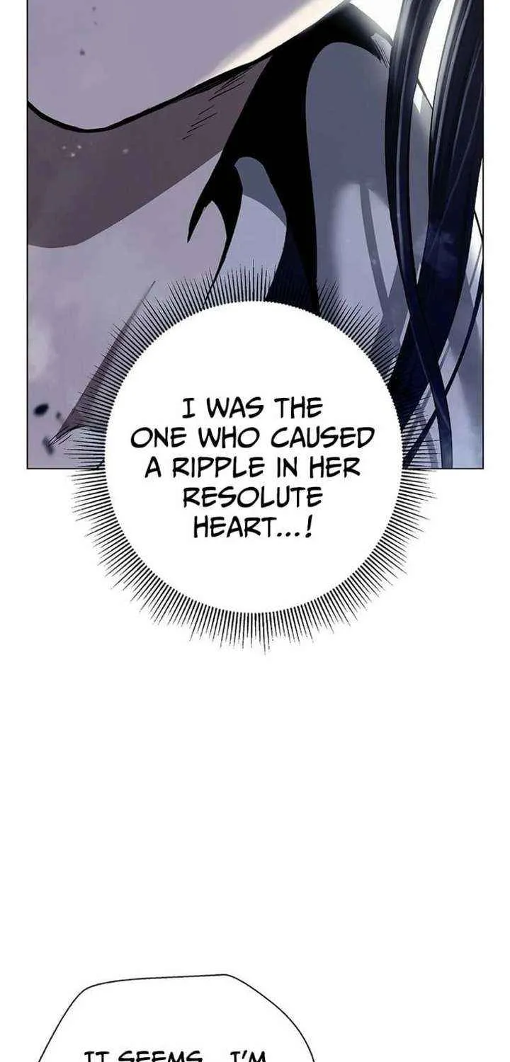 Chapter 216 — page 23