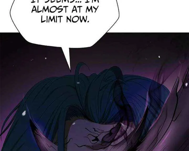 Chapter 216 — page 24