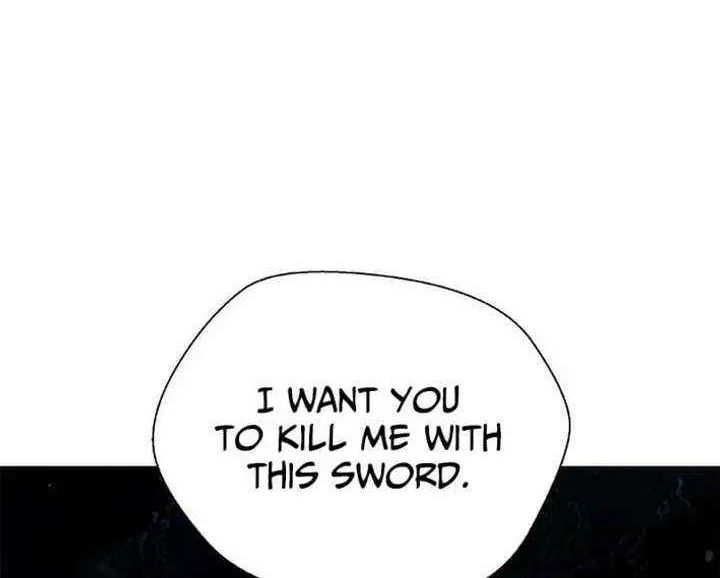 Chapter 216 — page 28