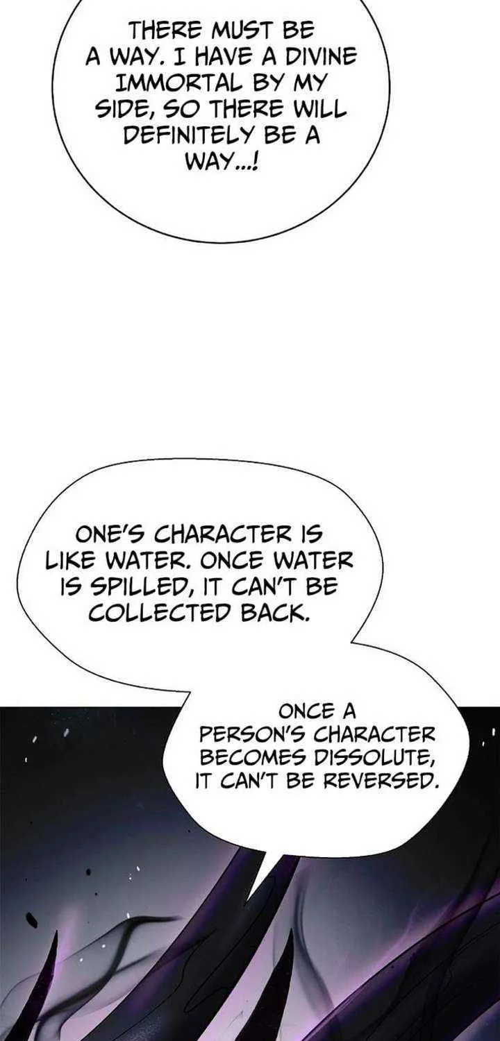 Chapter 216 — page 31