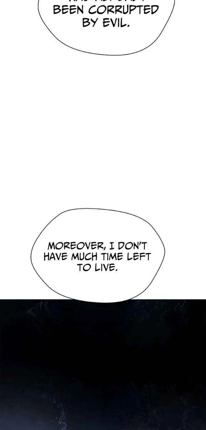 Chapter 216 — page 33