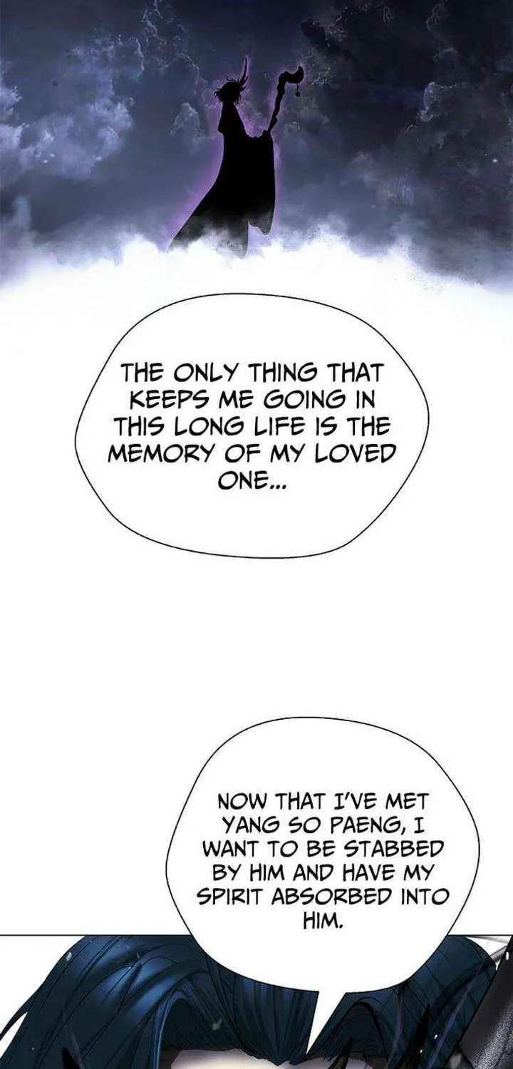 Chapter 216 — page 34