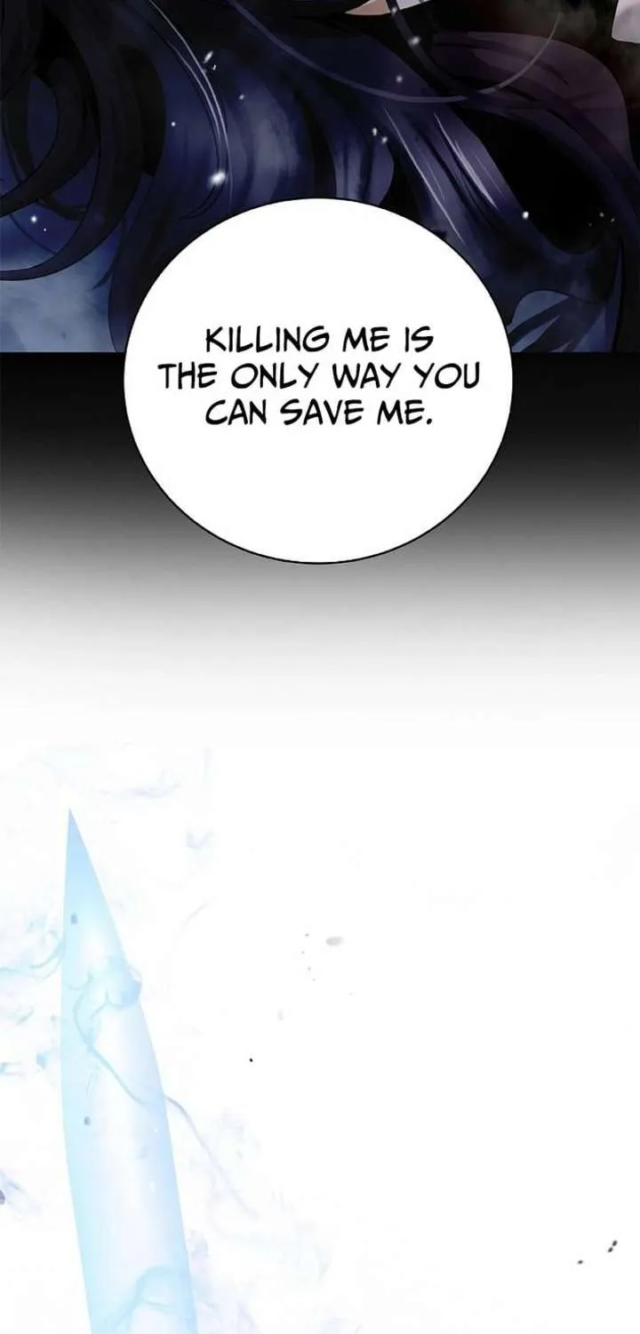 Chapter 216 — page 39