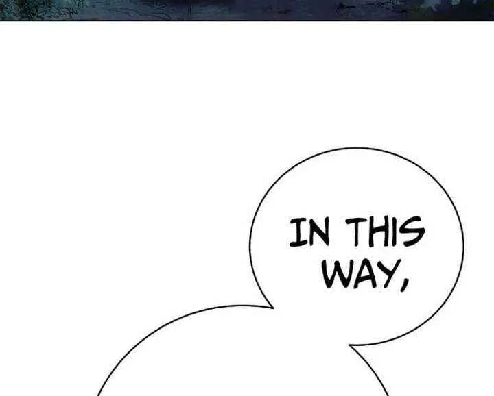 Chapter 216 — page 4