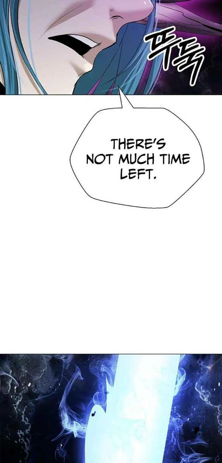 Chapter 216 — page 45