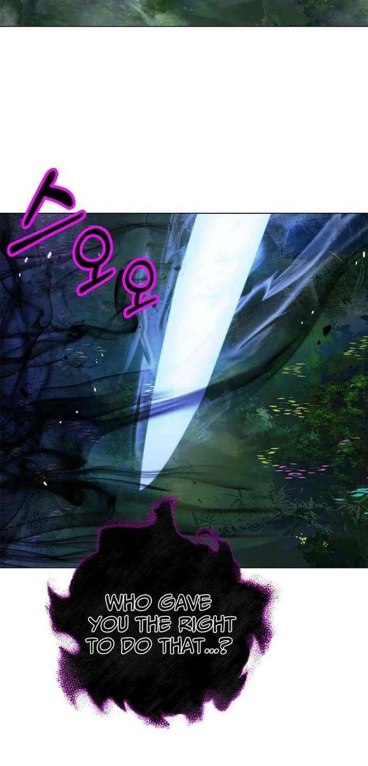 Chapter 216 — page 58