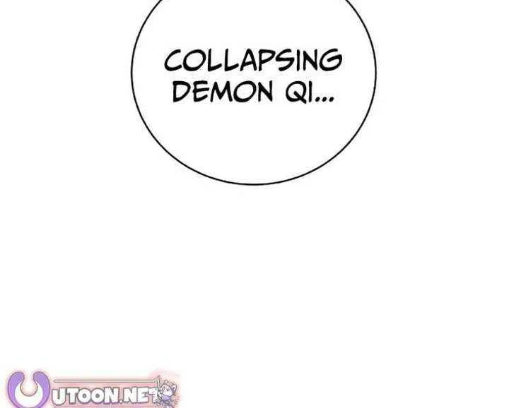 Chapter 216 — page 68