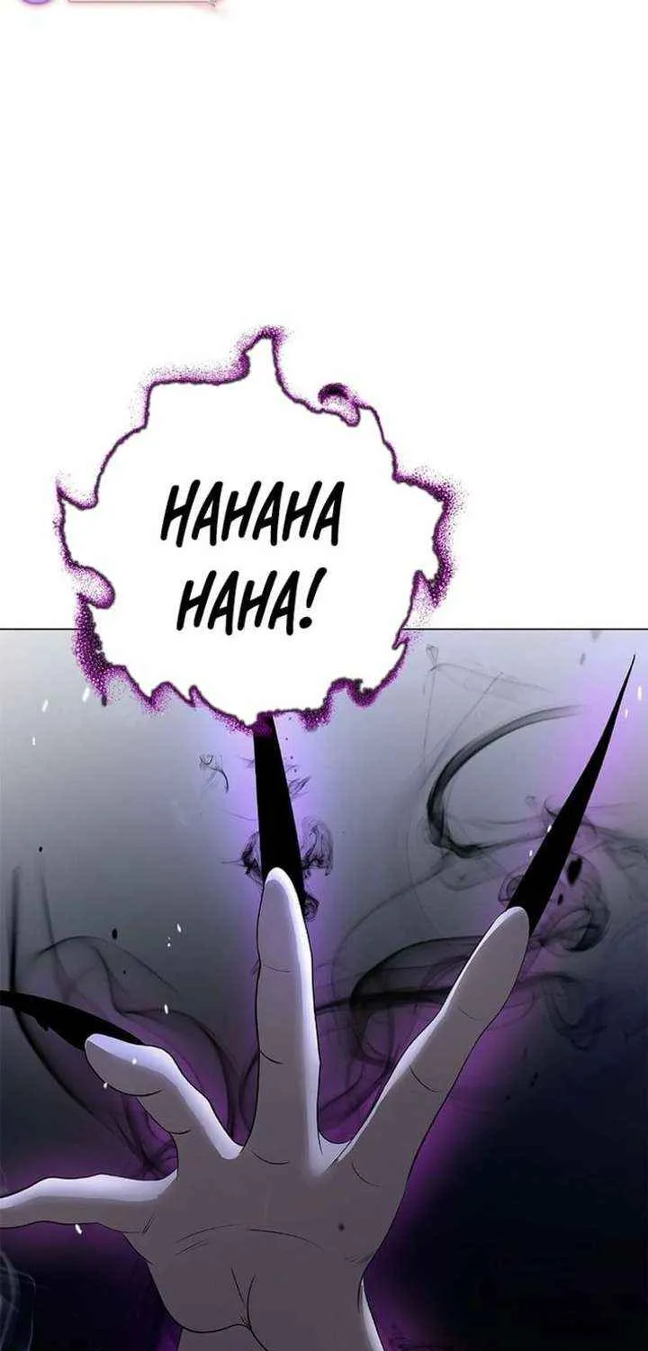 Chapter 216 — page 69