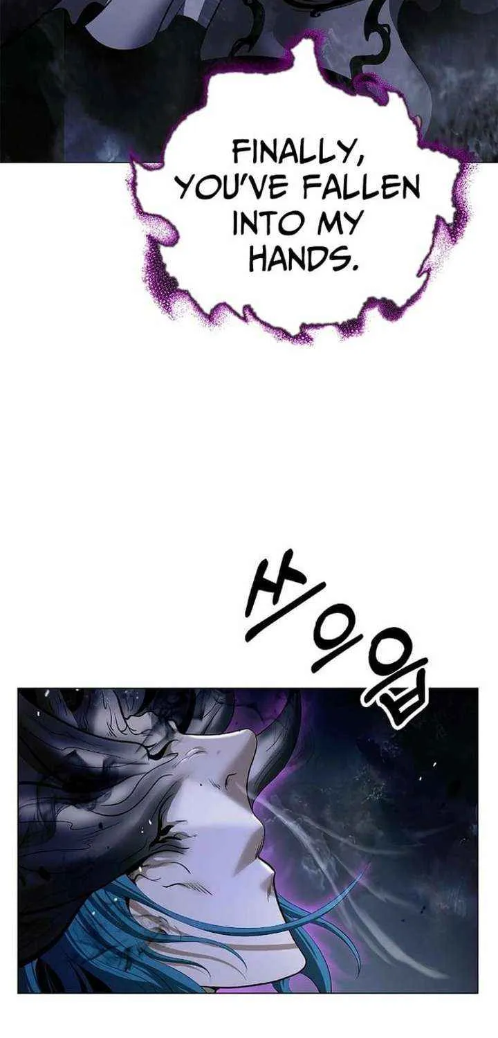 Chapter 216 — page 71