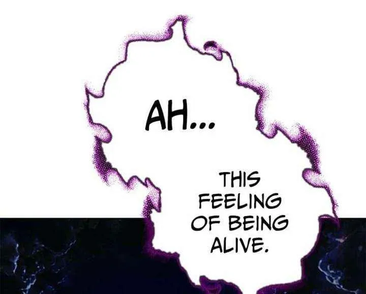 Chapter 216 — page 72