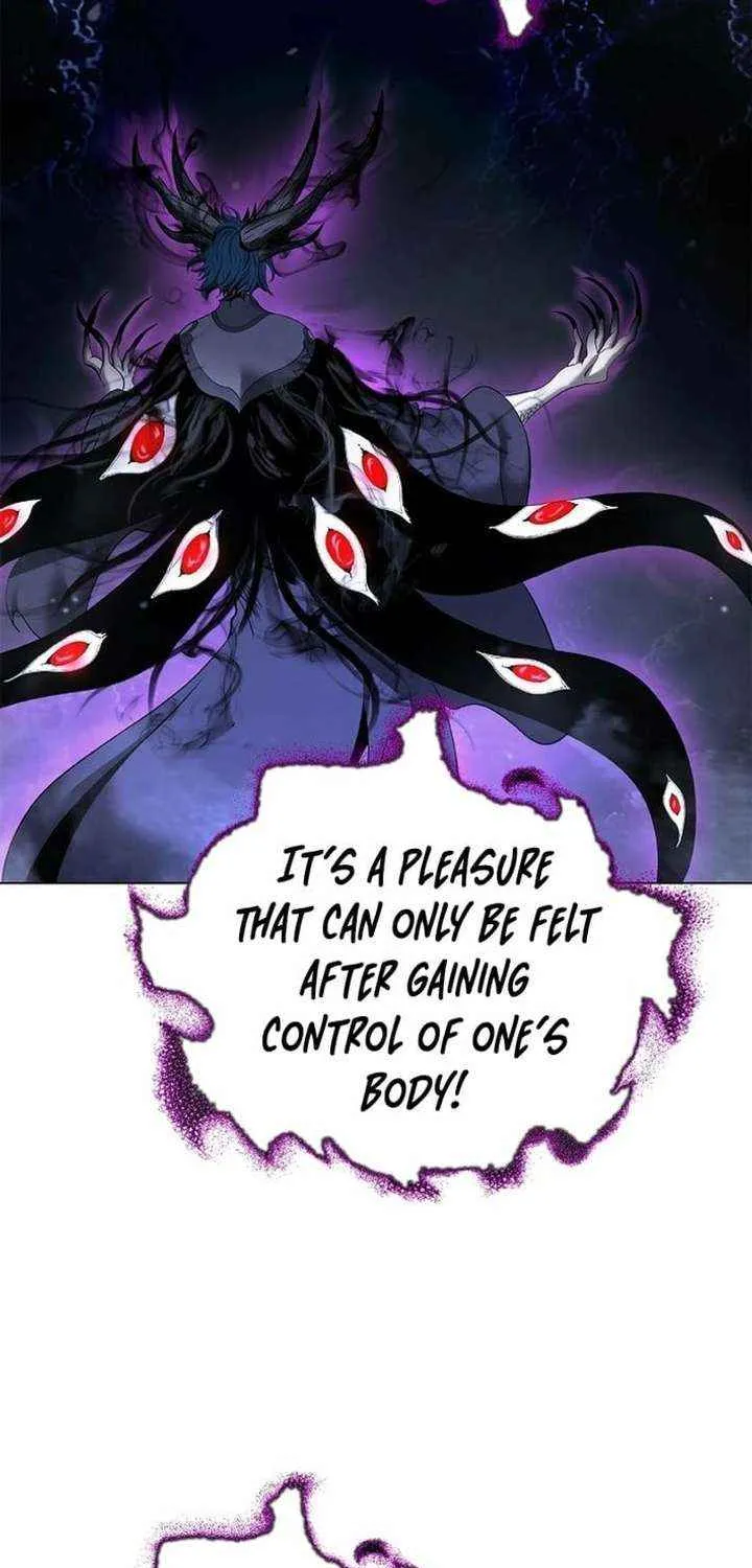 Chapter 216 — page 73