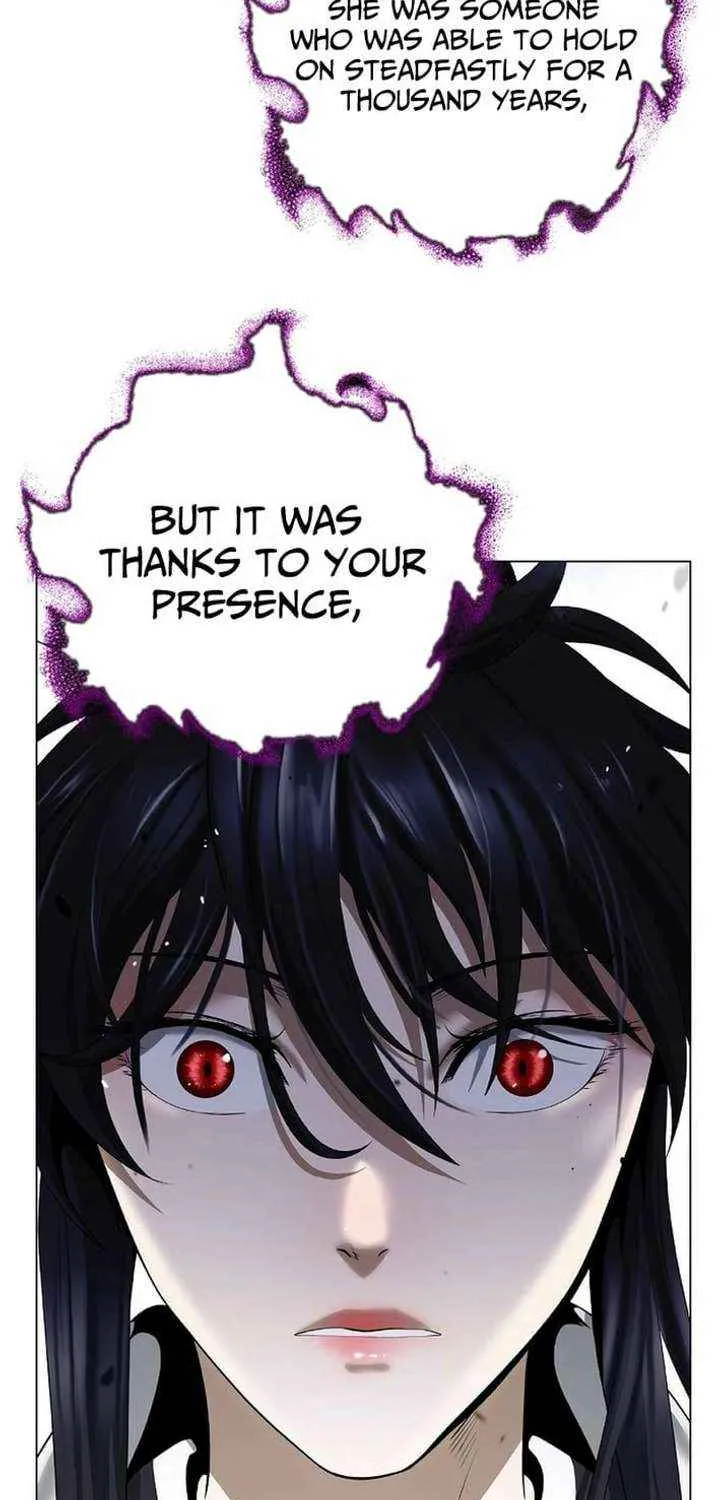 Chapter 216 — page 75