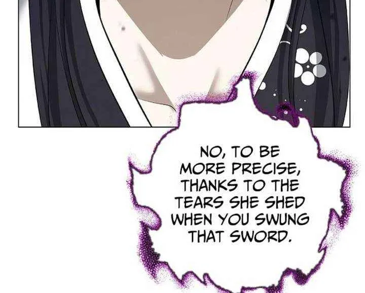 Chapter 216 — page 76