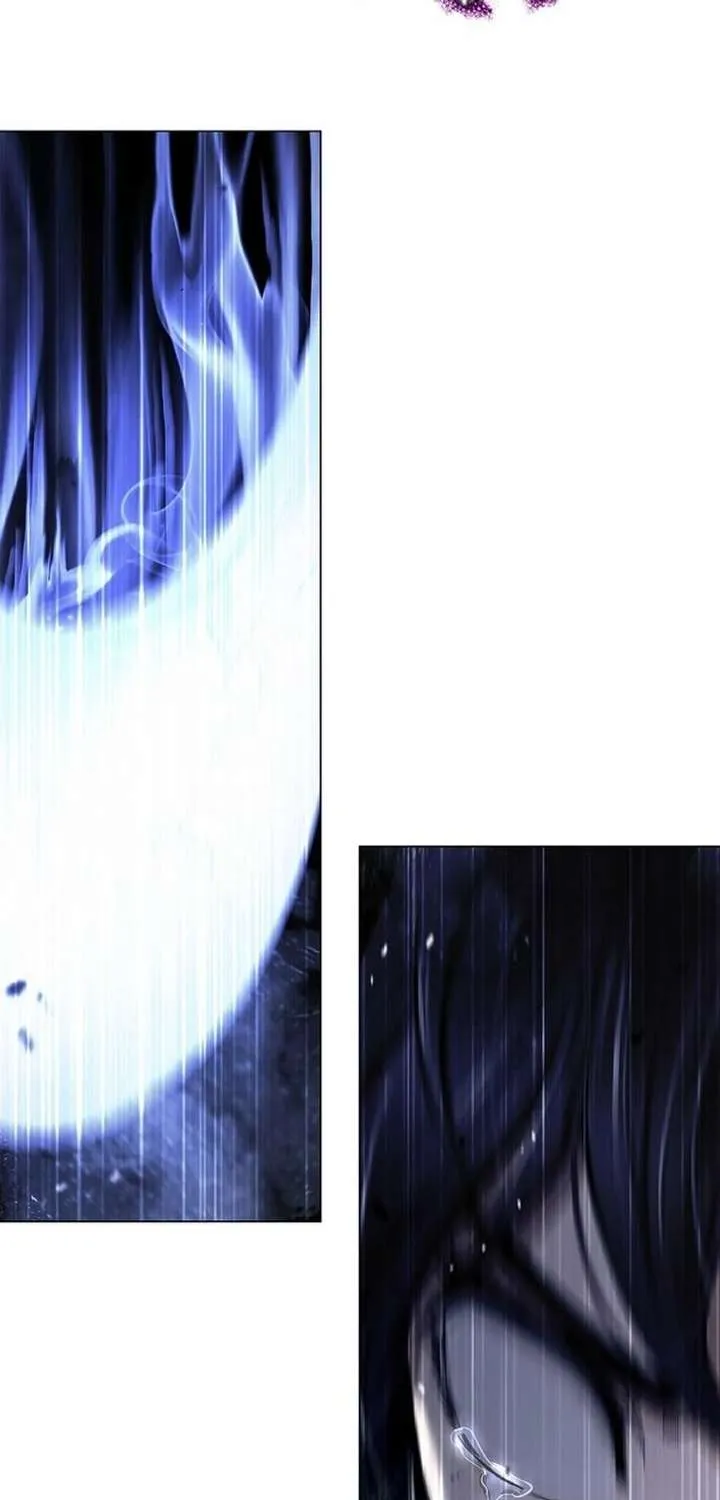 Chapter 216 — page 77