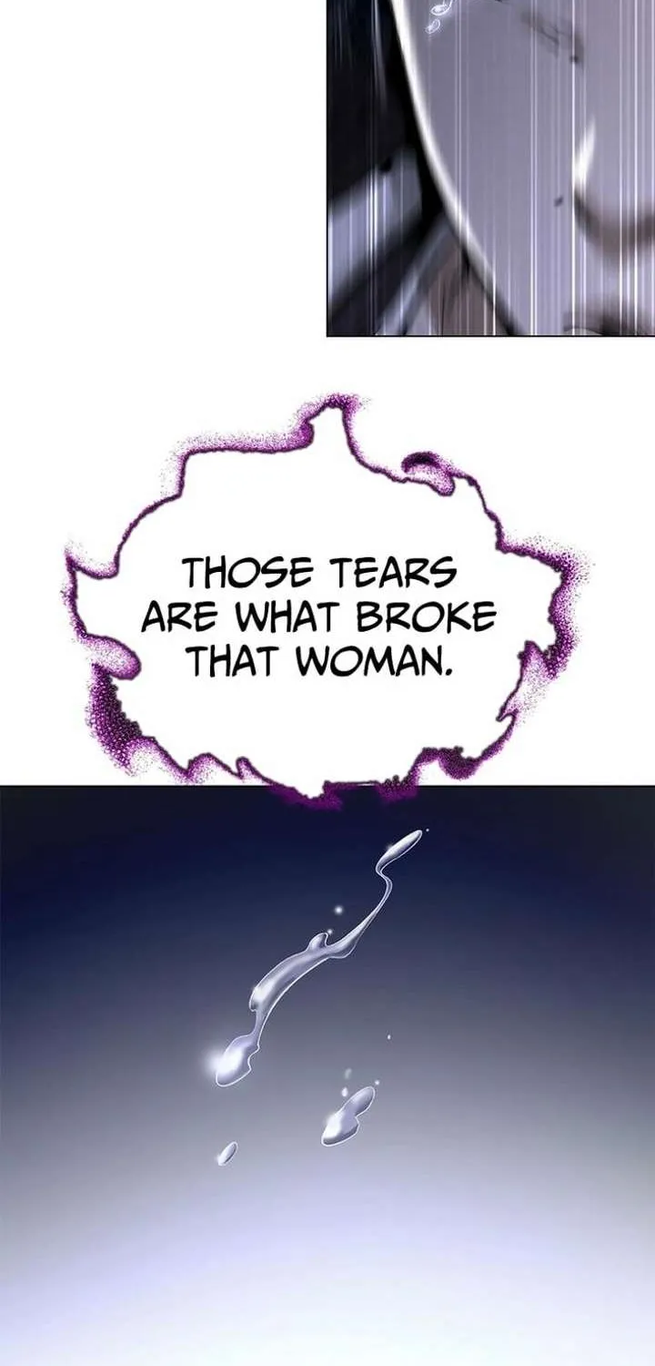 Chapter 216 — page 78