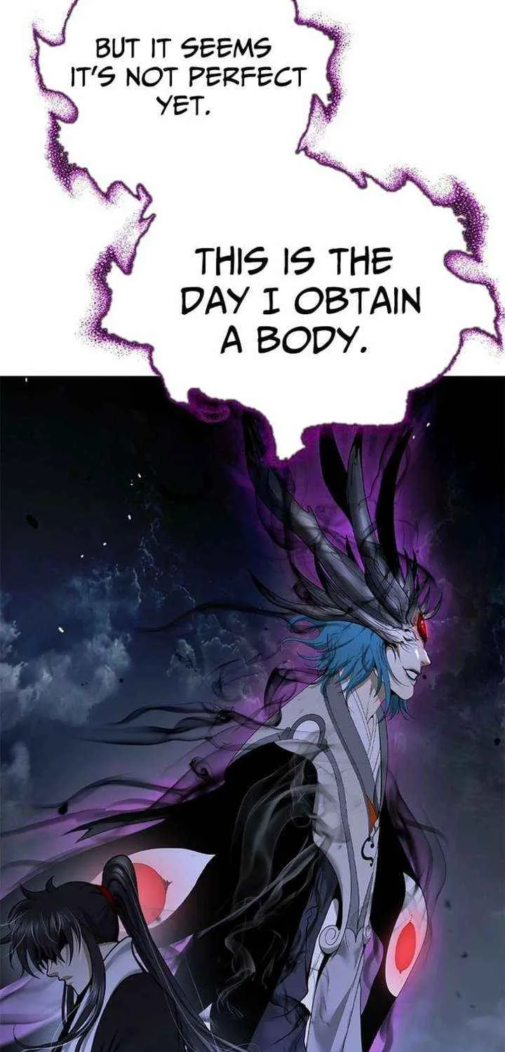 Chapter 216 — page 83