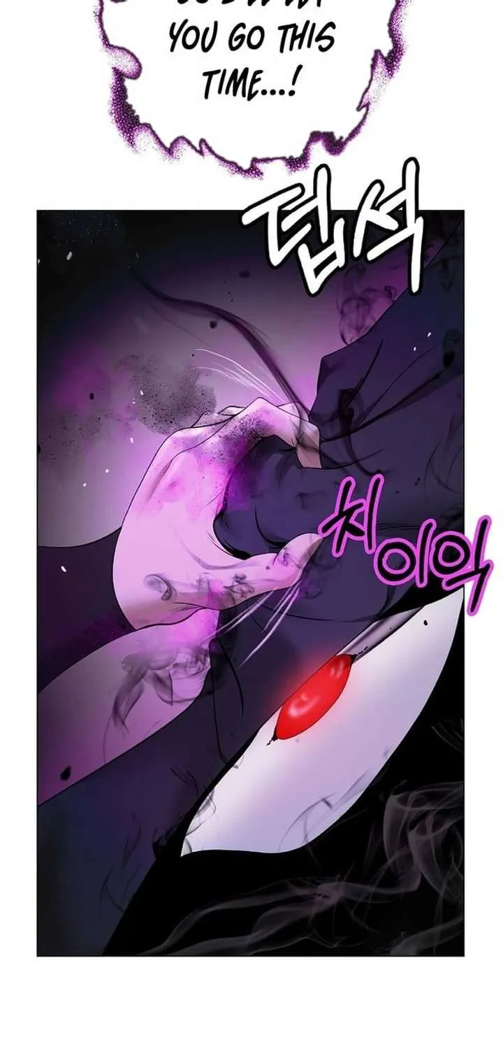 Chapter 216 — page 85