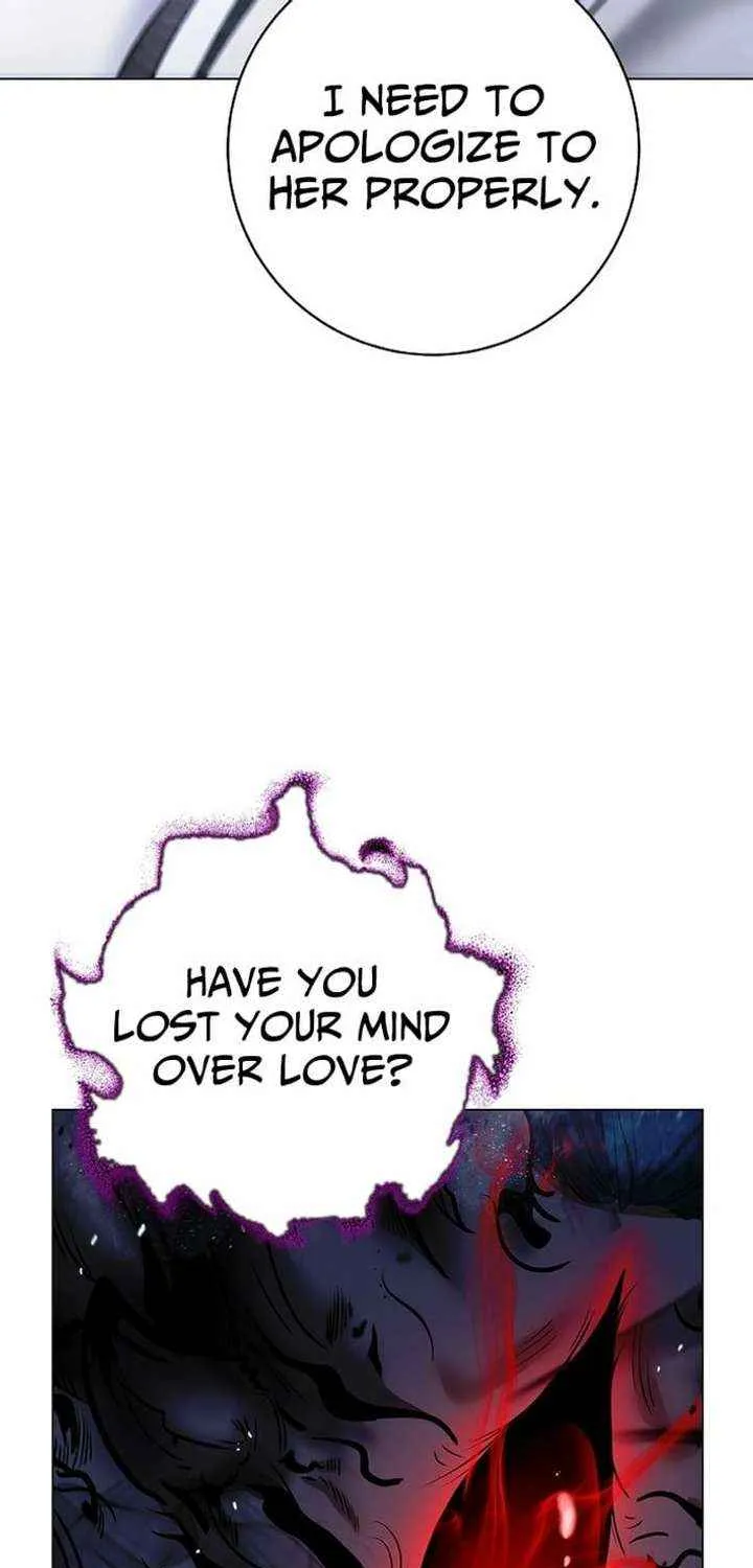 Chapter 216 — page 93