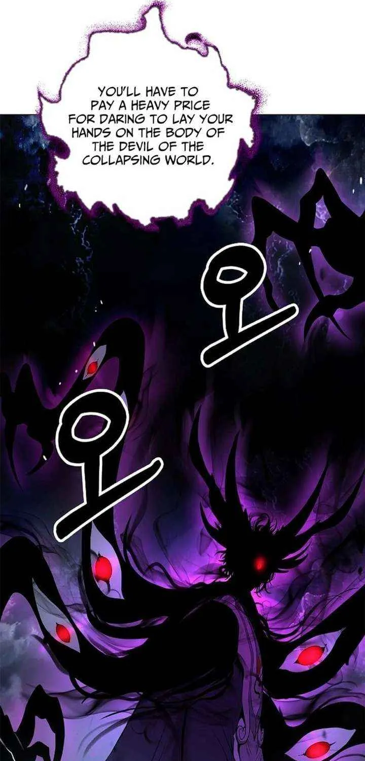 Chapter 216 — page 95