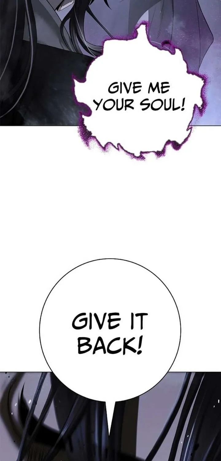 Chapter 216 — page 97
